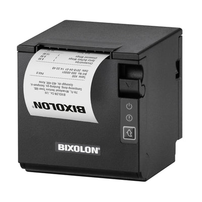 Bixolon SRP-Q200