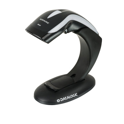 Datalogic Heron 3100