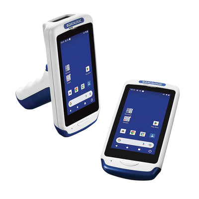 Datalogic Joya Touch 22