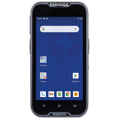 Datalogic Memor 11
