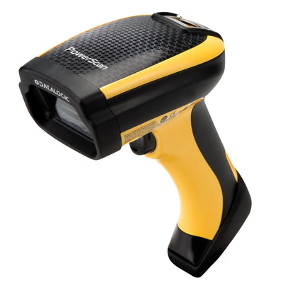 Datalogic PowerScan 9100