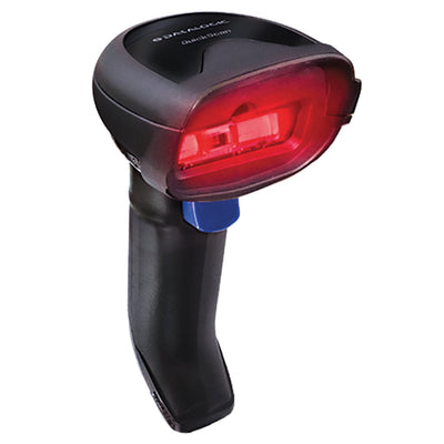 Datalogic QuickScan 2200