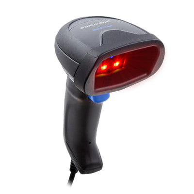 Datalogic QuickScan 2500