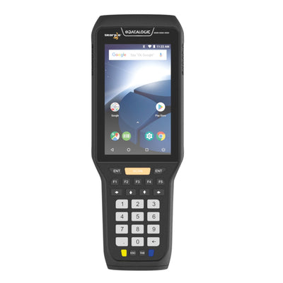 Datalogic Skorpio X5