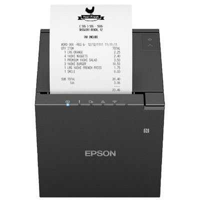 Epson TM-m30III