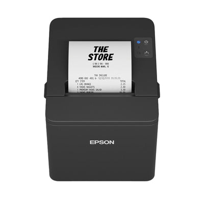 Epson TM-T20IV