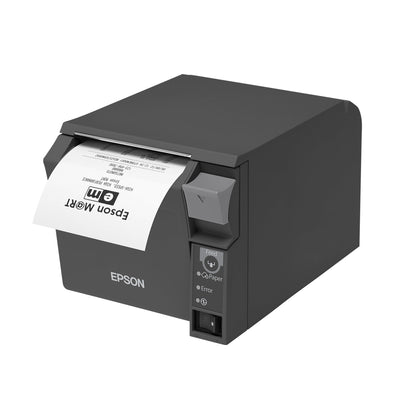 Epson TM-T70II