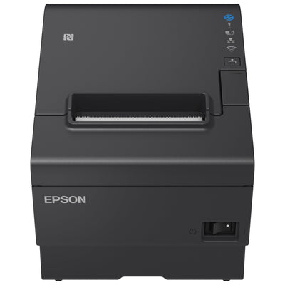 Epson TM-T88VII