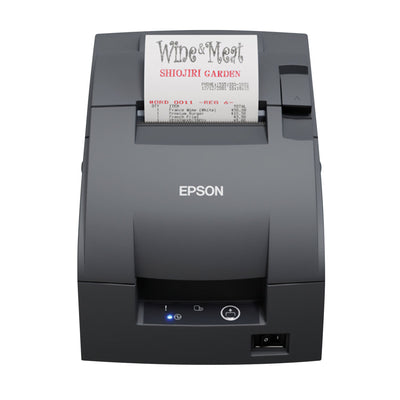 Epson TM-U220II