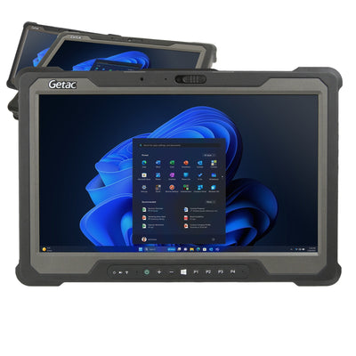 Getac A140