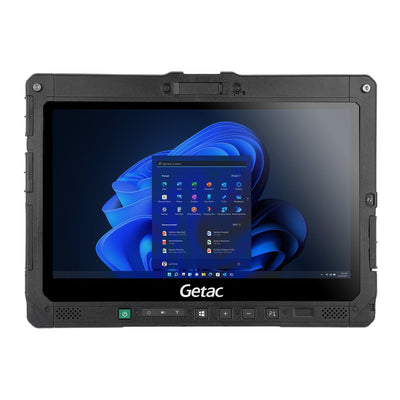 Getac K120
