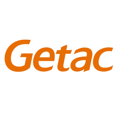 Getac surfplattor