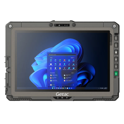Getac UX10