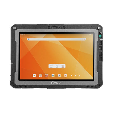 Getac ZX10