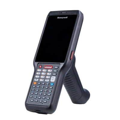 Honeywell CK62