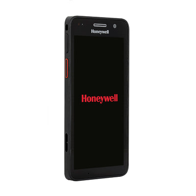 Honeywell CT30 XP
