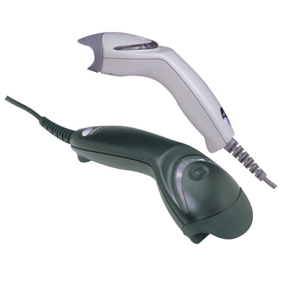 Honeywell Ecplise 5145