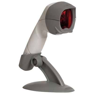 Honeywell Fusion 3780