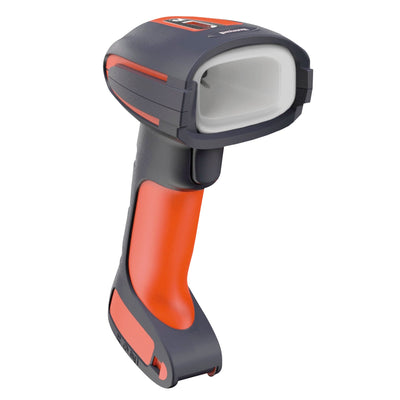 Honeywell Granit 1920i