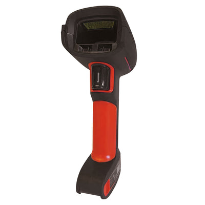 Honeywell Granit 1990iXR