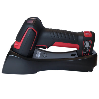 Honeywell Granit 1991iXR