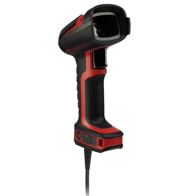 Honeywell Granit Ultra 2100i