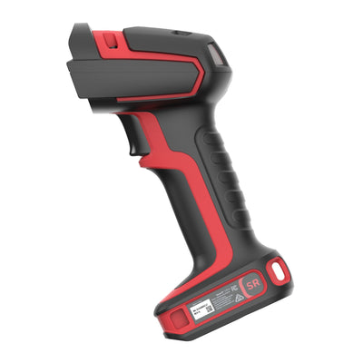 Honeywell Granit Ultra 2105i