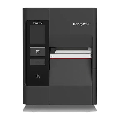 Honeywell PX940