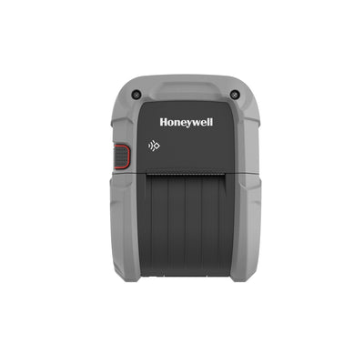 Honeywell RP2f