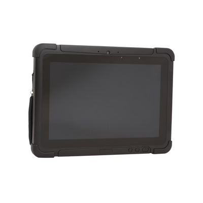 Honeywell RT10 Android