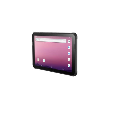 Honeywell ScanPal EDA10A