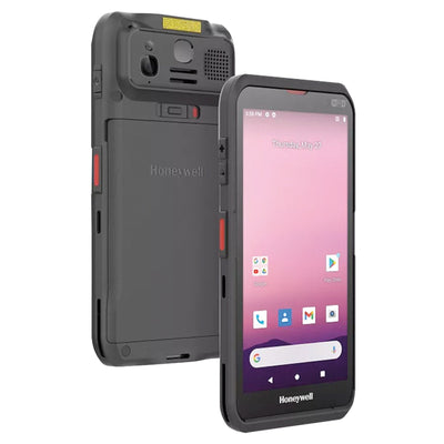 Honeywell ScanPal EDA56