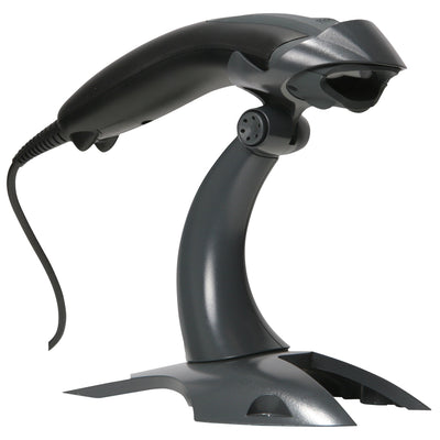 Honeywell Voyager 1200g