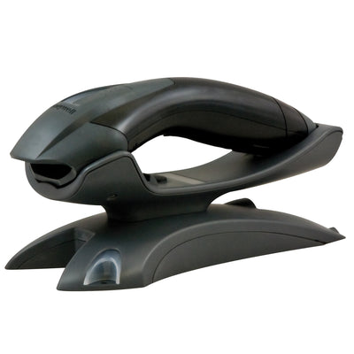 Honeywell Voyager 1202g