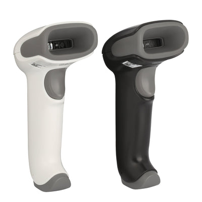 Honeywell Voyager XP 1472g