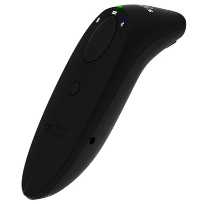 Socket Mobile SocketScan S720