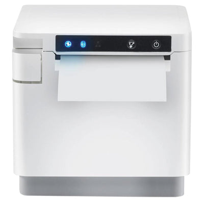 Star Micronics mC-Print3