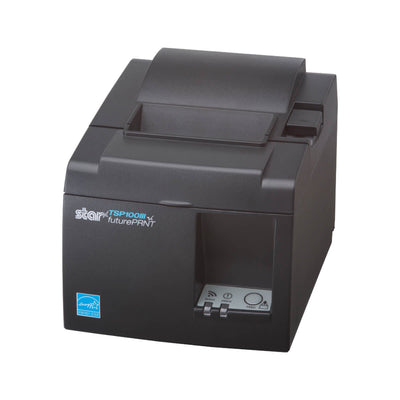 Star Micronics TSP100III