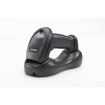 Zebra LI4278 Wireless