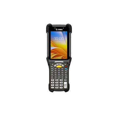 Zebra MC9300
