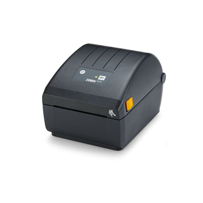 Zebra ZD220 Direct Thermal