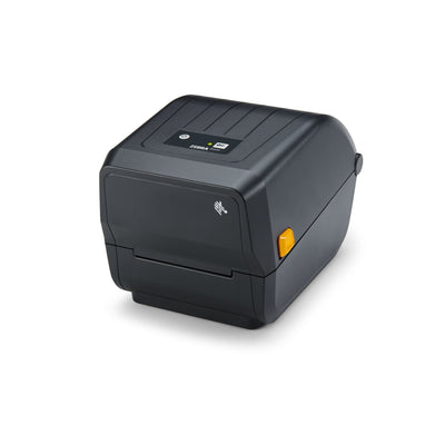 Zebra ZD220 Thermal Transfer