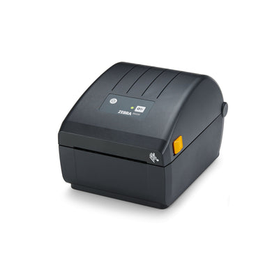 Zebra ZD230 Direct Thermal