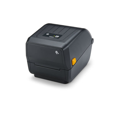 Zebra ZD230 Thermal Transfer