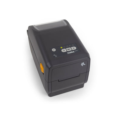 Zebra ZD411 Thermal Transfer