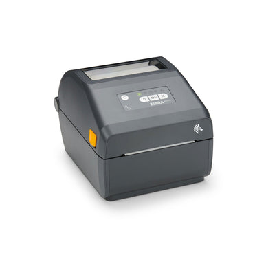 Zebra ZD421 Direct Thermal