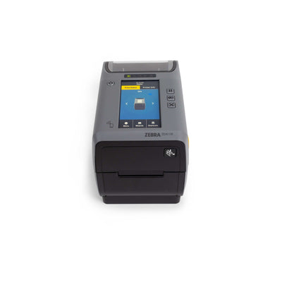 Zebra ZD611 Direct Thermal