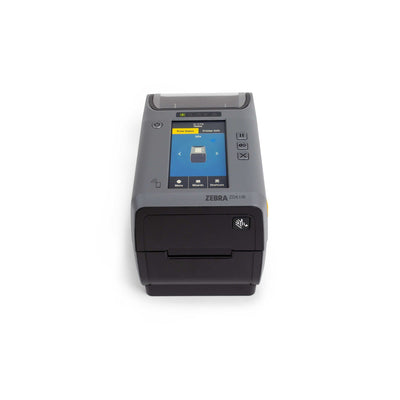 Zebra ZD611 RFID