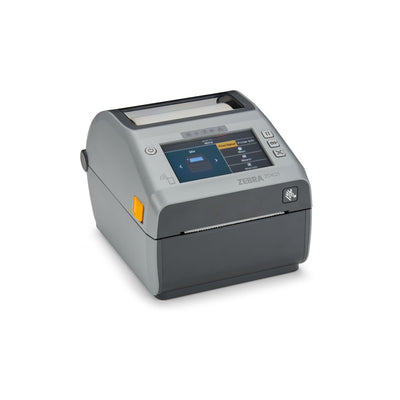 Zebra ZD621 Direct Thermal