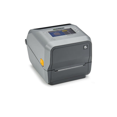 Zebra ZD621 Thermal Transfer